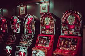 Lootrun Casino